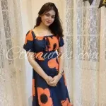 Madhuri yadav Madurai is the Photo 1 of 6 thumbnail