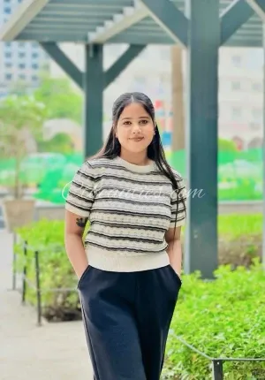 Magarpatta city call girl  busty independent girl Photo 1 of 3