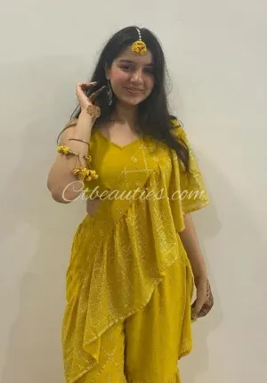 Mahi beautiful most oyo rooms massage provide serv Ujjain Call me❣️𝟕𝟗𝟕𝟖𝟑𝟎𝟕𝟓𝟕𝟕❣️ Photo 3 of 4