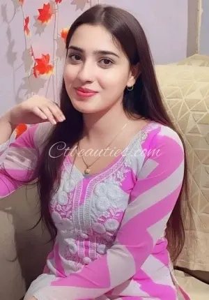 Mahi kumari 💫🌟 💦💦👉 Low Photo 1 of 3