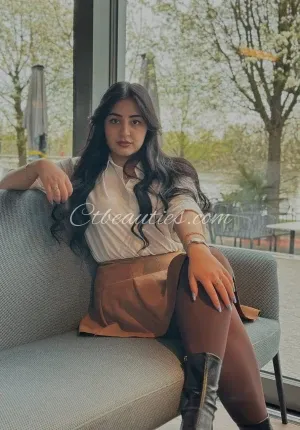 Mahi  Roya available bhubaneswar Odisha service  Mashik  escort Photo 6 of 6