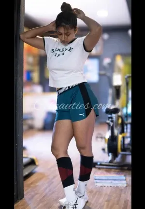 Mahi Singh ❣️ call girls today ViP best high profile college🧚‍♀️ girls model housewife  Nisha 𝟳𝟱𝟰𝟰𝟬𝟱𝟰𝟵𝟯𝟮 Mahi Photo 2 of 4
