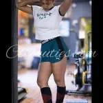 Mahi Singh ️ call girls today ViP best high profile college‍️ girls model housewife Nisha Mahi Singh Photo 1 of 4 thumbnail
