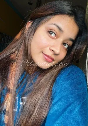 Mahi Singh ❣️ call girls today ViP best high profile college🧚‍♀️ girls model housewife  Nisha 𝟳𝟱𝟰𝟰𝟬𝟱𝟰𝟵𝟯𝟮 Mahi Photo 3 of 4