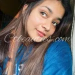 Mahi Singh ️ call girls today ViP best high profile college‍️ girls model housewife Nisha Mahi Singh Photo 1 of 4 thumbnail