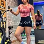 Mahi Singh ️ call girls today ViP best high profile college‍️ girls model housewife Nisha Mahi Singh Photo 1 of 4 thumbnail
