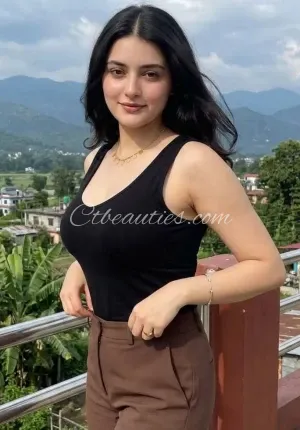 Mahi Singh most beautiful Maninagar low price Photo 1 of 4