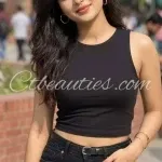 Mahi Singh most beautiful Maninagar low price Photo 1 of 4 thumbnail