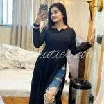 Mahi yadav Mahi hot college Photo 1 of 3 thumbnail