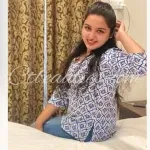 Mahi yadav Mahi hot college Photo 1 of 3 thumbnail