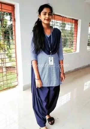 Mahima  Trusted spa massage Photo 1 of 3