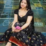 Mahipalpur Escort Service In Delhi Call Girls In Photo 1 of 4 thumbnail