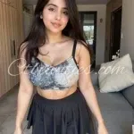 Mahira kumari sharma Ashika indipendent genuine Photo 1 of 3 thumbnail