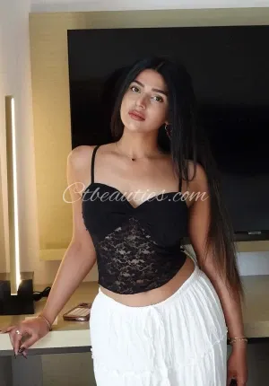 Majnu Ka tilla Escort Service In Delhi Erotic Fantasies With Photo 2 of 4