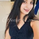 Malisahi escort service diya kumari call me Call me call Photo 1 of 3 thumbnail
