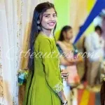 Malti Coimbatore top independent Call Photo 1 of 2 thumbnail