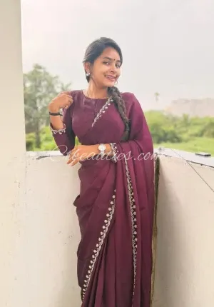Malti Coimbatore top independent Call Photo 1 of 2