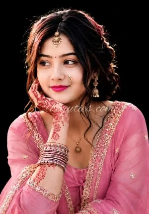 Malvi  Malvi is the Photo 1 of 7