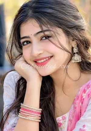 Malvi  Malvi is the Photo 2 of 7