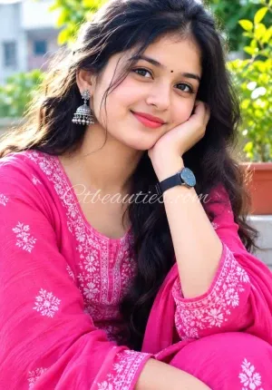 Malvi  Malvi is the Photo 3 of 7
