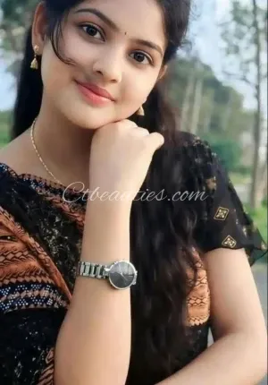 Malvi  Malvi is the Photo 5 of 7