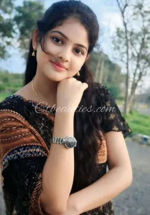 Malvi  Malvi is the Photo 7 of 7
