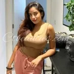 Malviya ONLY CASH PAYMENT Photo 1 of 2 thumbnail