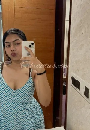 Mamta beautiful college girl available  Myself Mamta full Photo 1 of 4