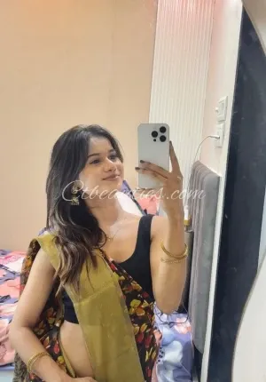 Mamta Best and full genuine phone sex available  Khopoli CALL ME Photo 1 of 3