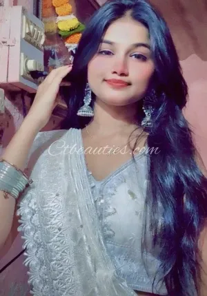 Mamta kumari call girl Independent college anytim Chakan Call girl💯% Photo 2 of 4