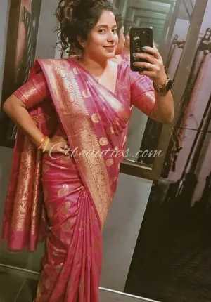Mamta roy CALL GIRL☎️ 99056//55207❤️☎️ Photo 2 of 6