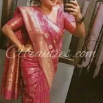 Mamta roy CALL GIRL️ 99056//55207️️ Photo 1 of 6 thumbnail