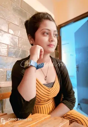 Mamta roy CALL GIRL☎️ 99056//55207❤️☎️ Photo 6 of 6