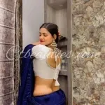 Manisha college girl Barhi LOW PRICE Photo 1 of 3 thumbnail