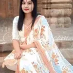 Manisha Me manisha aur Photo 1 of 4 thumbnail