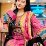 Manisha Me manisha aur Photo 1 of 4 thumbnail