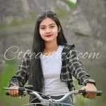 Manisha Me manisha aur Photo 1 of 4 thumbnail