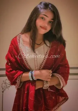 Manisha Rani call me escort service  AMBAL GENUINE ESCORT Photo 2 of 7