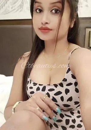 Manisha Rani call me escort service  AMBAL GENUINE ESCORT Photo 7 of 7
