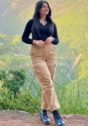 Manisha rani Manisha high profile Photo 1 of 3