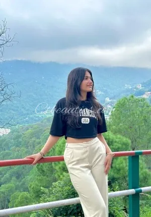 Manisha rani Manisha high profile Photo 2 of 3