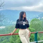Manisha rani Manisha high profile Photo 1 of 3 thumbnail