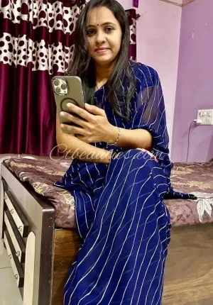 Manisha Sharma  Mysore CALL GIRL Photo 2 of 2