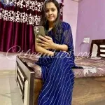 Manisha Sharma Mysore CALL GIRL Photo 1 of 2 thumbnail