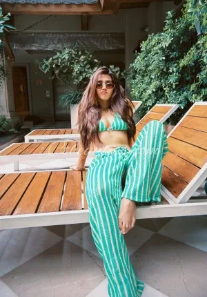 MANJU T OYO HOTEL GIRL WHATSAPP NUMBER  CHENNAI FULL💚❤️ CASH Photo 1 of 4