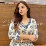 Mansi Sharma Vip coll sarvice Photo 1 of 2 thumbnail