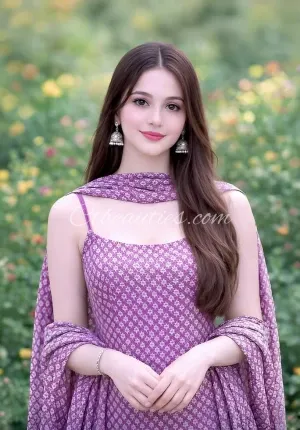 Manvi saloni  Laxmi Jain is Photo 2 of 5