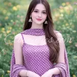 Manvi saloni Laxmi Jain is Photo 1 of 5 thumbnail