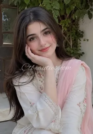 Manvi saloni  Laxmi Jain is Photo 1 of 5