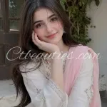 Manvi saloni Laxmi Jain is Photo 1 of 5 thumbnail